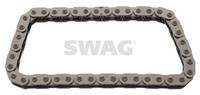 Swag Kette, Ölpumpenantrieb  99 11 0375
