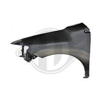 nissan Spatbord