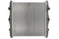 Radiator, motorkoeling THERMOTEC D7DA006TT