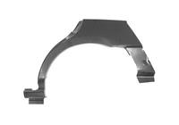 vanwezel Oversizedeel van wezel autoparts