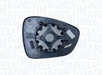 Magneti Marelli Spiegelglas, buitenspiegel RV90081