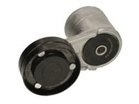 Riemspanner, Poly V-riem BTA B05-01-030