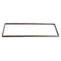 Blue Print distributieketting ADG07385