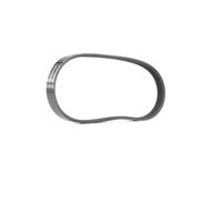 CONTITECH V-Riem  4PK592 ELAST 12317690571,7690571 Poly V-riem