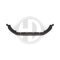 seat Spoiler