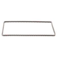 Blue Print distributieketting ADG07386