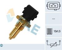 Sensor, koelmiddelvloeistoftemperatuur FAE 33155