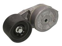 Riemspanner, Poly V-riem BTA B05-01-031