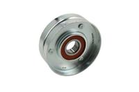 Riemspanner, Poly V-riem BTA E20002BTA