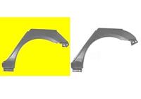 vanwezel Oversizedeel van wezel autoparts