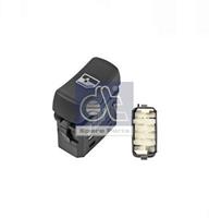 dtspareparts Schakelaars, Raam regelaar DT 1.21643