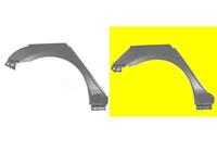 vanwezel Oversizedeel van wezel autoparts