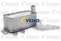 Vemo Ölkühler, Motoröl  V40-60-2119
