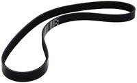 Gates Multiriem 6PK1070
