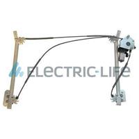 Electric Life Fensterheber links  ZR BM33 L
