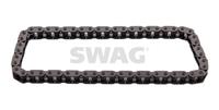 Swag Kette, Ölpumpenantrieb  99 11 0387