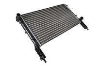 Radiateur THERMOTEC D7F019TT