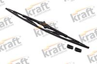 Kraft Automotive Wischblatt vorne  K51
