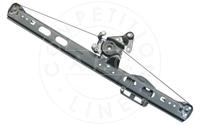 Fensterheber hinten rechts AIC 53070