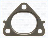 Ajusa Dichtung, Turbineneinlass (Lader)  01194000