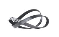 DAYCO V-Riem VW,SKODA,AUDI 6PK1070 03L903137T,3L903137T,9675874480 Poly V-riem 03L903137T,3L903137T,03L903137T,3L903137T,03L903137,03L903137T