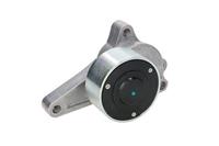 Riemspanner, V-ribben riem BTA B05-01-056
