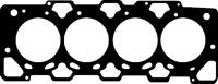 Corteco Dichtung, Zylinderkopf  415088P