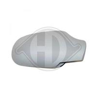 DIEDERICHS Abdeckung, Außenspiegel MERCEDES-BENZ 1680226 16881002169706,20881000799040,A16881102607C45 A1708100421,16881002167C45,16881002163483