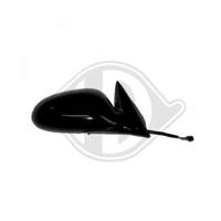buick Buitenspiegel 2405024