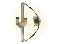 acrolcar Fensterheber hinten links Ac Rolcar 01.7439