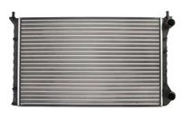 Radiateur THERMOTEC D7F021TT