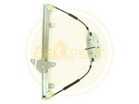 acrolcar Fensterheber vorne rechts Ac Rolcar 01.7460