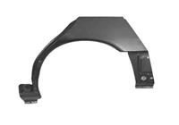 vanwezel Oversizedeel van wezel autoparts