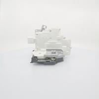 Audi Deurslot