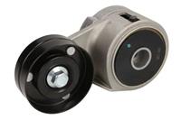 Spanarm, V-ribben riem BTA B05-AG-020