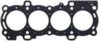 Elring Pakking, cilinderkop 520800