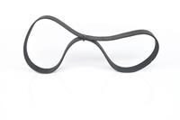 Poly V-riem BOSCH 1 987 947 036