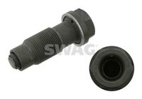 Swag Spanner, Steuerkette  10 92 6752