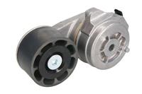Spanarm, V-ribben riem BTA B05-AG-023