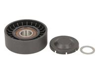 Spanner, Poly V-riem BTA E25010BTA