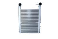 Intercooler, inlaatluchtkoeler 30221