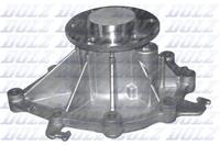 Dolz Wasserpumpe  M640