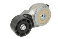 Spanarm, V-ribben riem BTA B05-AG-035