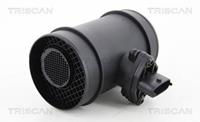 Triscan Luftmassenmesser  8812 24022