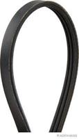 Jakoparts Keilrippenriemen  J1030660