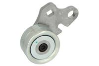 Spanarm, V-ribben riem BTA B05-AG-038