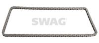 Distributieketting SWAG 99 11 0407