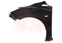 mazda Voorspatbord Links