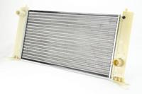 Radiateur THERMOTEC D7F030TT