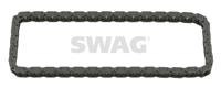 Swag Kette, Ölpumpenantrieb  99 11 0420